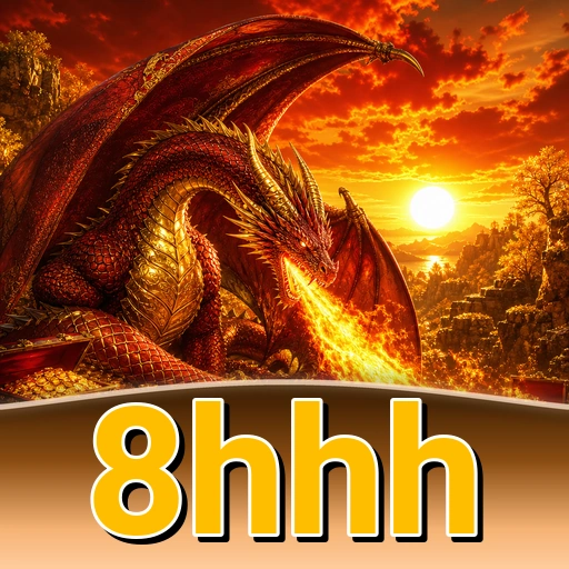 Avatar contoh