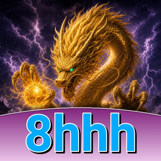 Avatar contoh