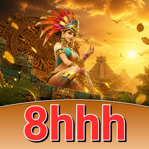 Pratinjau layar 8hhh